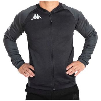 Kappa Chaqueta deporte Verone para hombre