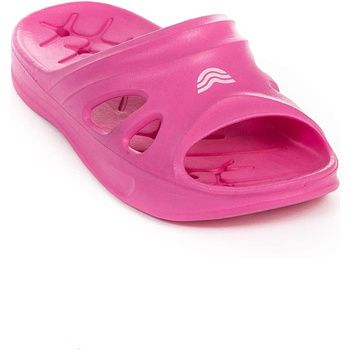 Aquarapid Chanclas GABOJ para niña