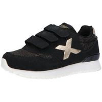 munich zapatillas deporte 1695033 dash kid vco para nino