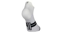 sporcks nosa blanco