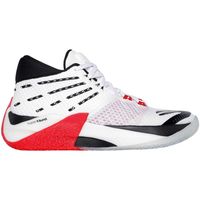 skechers zapatillas de baloncesto gt44963 para hombre