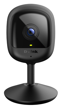D-Link DCS-6100LHV2 Cámara Cloud FHD WiFi 1080p