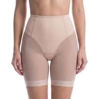 janira reductores y moldeadores 1031225 para mujer