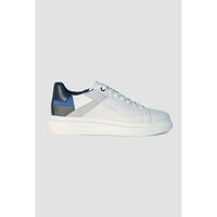 harmont  blaine zapatillas 11276330303830 para hombre