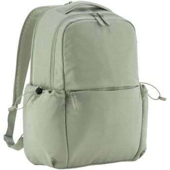 Quadra Mochila BC7055 para mujer