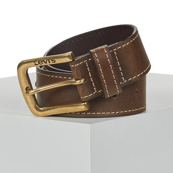 Levis Cinturón LOIRE para hombre