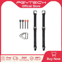 pgytech correa para camara mochila camara sling 360    correa de diseno de actualizacion de rotacion para camaras dslr slr y sin espejo