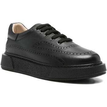 Sergio Moretti Zapatillas - para mujer