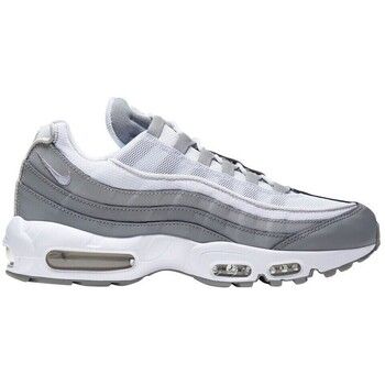 Nike Zapatillas Air Max 95 Essential para hombre