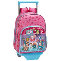 mojipops mochila 611977020 para nino