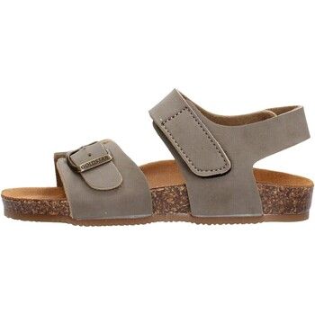 Gold Star Sandalias - para niña