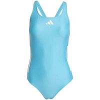 adidas banador gt45756 para mujer