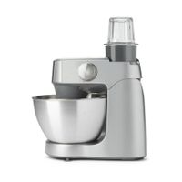 kenwood accesorio de molinillo multiple prospero kap10000gy