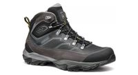 asolo acadia mid gore-tex - hombre