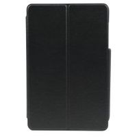 mobilis 048037 funda para tablet 264 cm 104 folio negro