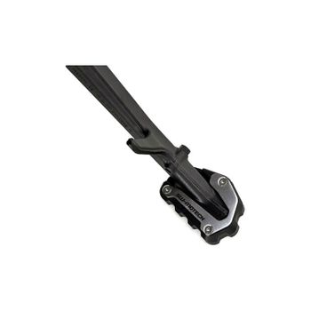 Pie de caballete lateral BMW R 1300 GS SW-Motech