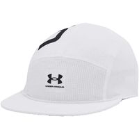 under armour gorra gt14658 para hombre
