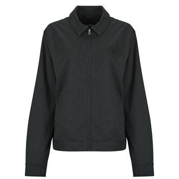 Vans Chaqueta POMONA STATION JACKET para mujer