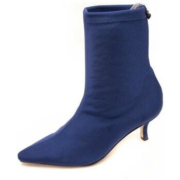 Pedro Miralles Botines 24623 para mujer