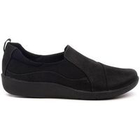 clarks zapatos sillian paz para mujer