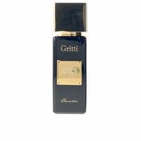 perfume unisex gritti beyond the wall edp 100 ml