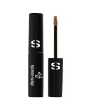 sisley phyto-sourcils fix