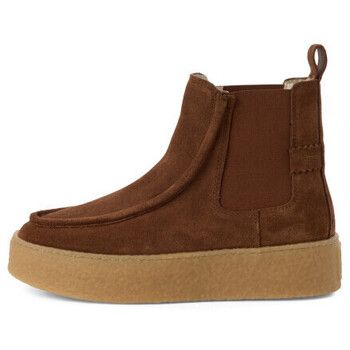 Tamaris Botines bottines 1-25401-47 para mujer