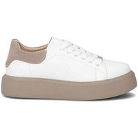 filippo zapatillas dp750226wh para mujer