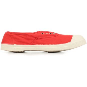 Bensimon Zapatillas Elastique para mujer