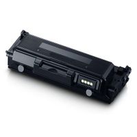 compatible black samsung mlt-d204u extra high capacity toner cartridge