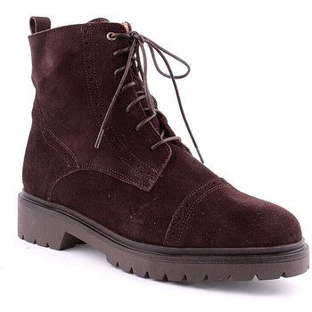 Wilano Botines L Ankle boots CASUAL para mujer