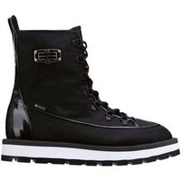 hogl botines - para mujer