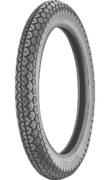 Kenda K265 ( 2.75-17 TT 41P )