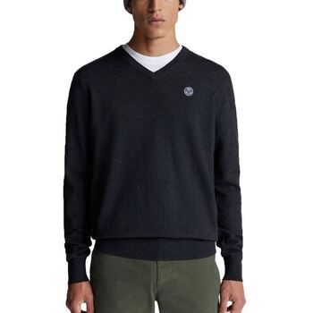 North Sails Jersey q-roa-20824 para hombre