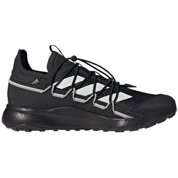adidas Zapatillas de senderismo Terrex Voyager 21 para hombre