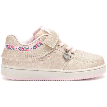 Lelli Kelly Zapatillas - para niño
