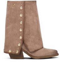 xti botas 14609402 para mujer