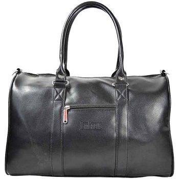 Lambretta Bolsa de viaje 30 cm x 50 cm LB312 para hombre