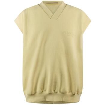 Essentials Jersey GT59873 para hombre