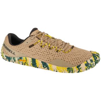 Merrell Zapatillas de running Vapor Glove 6 para hombre