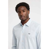 polo club camisa manga larga coen shirt para hombre