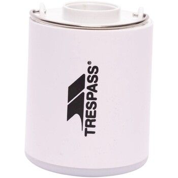 Trespass Sombrero TP7311 para mujer