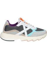 de munich zapatillas munich ready 8036002 multitono gris