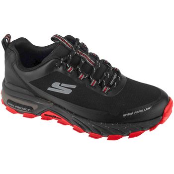 Skechers Zapatillas Max Protect - Promote Track para hombre
