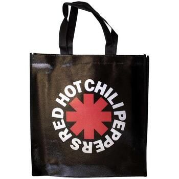 Red Hot Chili Peppers Maleta RO11738 para mujer