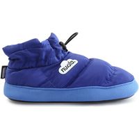 nuvola pantuflas boot home party para hombre
