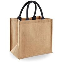 westford mill bolsa pc4417 para mujer