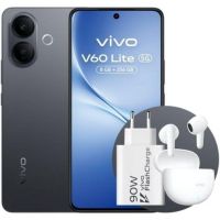 vivo v60 lite 5g 8gb 256gb 677 negro