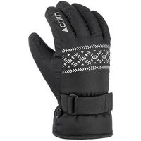 cairn guantes madison para nina