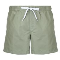sundek banador boardshort para hombre